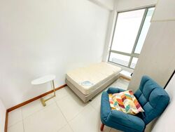 Parc Somme (D8), Apartment #600292261